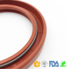 Rotary Shaft Oil Seal SA Sellos Suzuki samurai Silicone Rubber Oil Seal Mechanical Rubber EPDM Seals